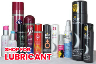 buy lube