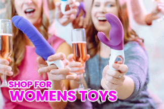 buy sex toys for women