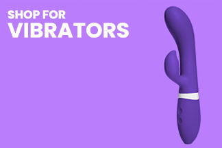 buy vibrators